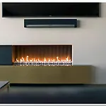 Apexmountainresidence Iv 4*