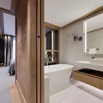 B&B Apexmountainresidence Iv 티뉴