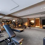 Apexmountainresidence Iv B&B 티뉴