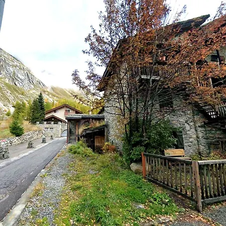 Apexmountainresidence Iv 4*