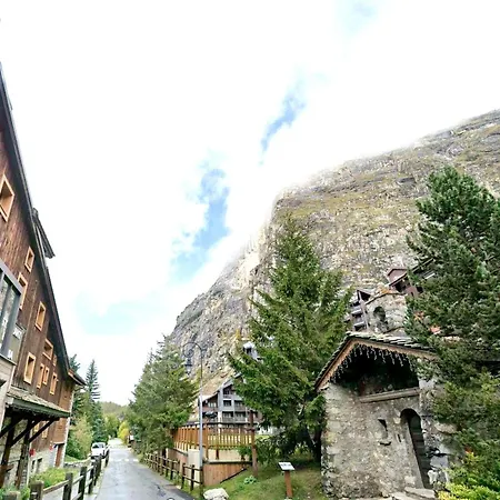 Oda ve Kahvaltı Apexmountainresidence Iv