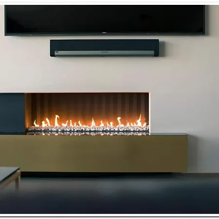 Apexmountainresidence Iv 4*