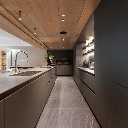 Apexmountainresidence Iv 4*