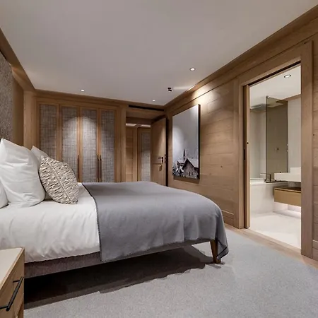 Apexmountainresidence Iv